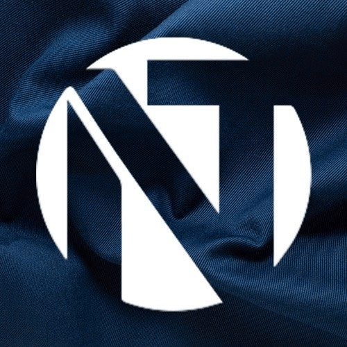 Hub Digital