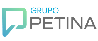 Grupo Petina